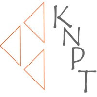 Knob Noster Physical Therapy