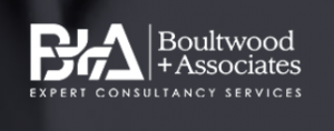 boultwoodassociates