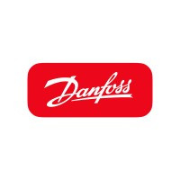 Danfoss