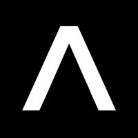 Aventum Search