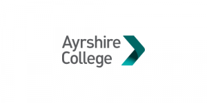 Ayrshire College image