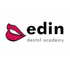 Edin Dental Academy image