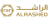 Al-Rashed Group