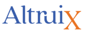 Altruix