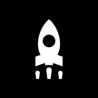 LaunchTec