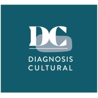 Diagnosis Cultural