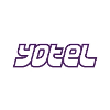 YOTEL
