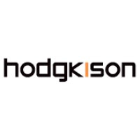 HODGKISON