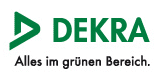 Dekra Akademie GmbH