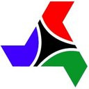 Alliance Precision Plastics