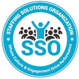 Staffing Solutions Organization LLC