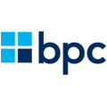best practice consulting AG