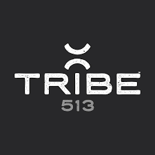 Tribe513