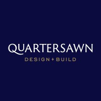 Quartersawn Design Build