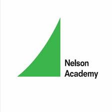Nelson Academy, Downham Market, Norfolk