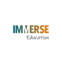 Immerse Education
