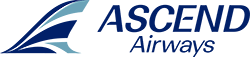 Ascend Airways