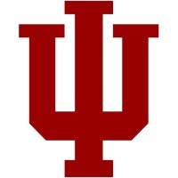 Indiana University