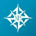 Northpointe Bank