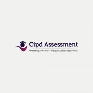 CIPD Assessment Help