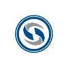 Spartan Controls Ltd.