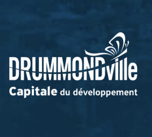 Ville de Drummondville