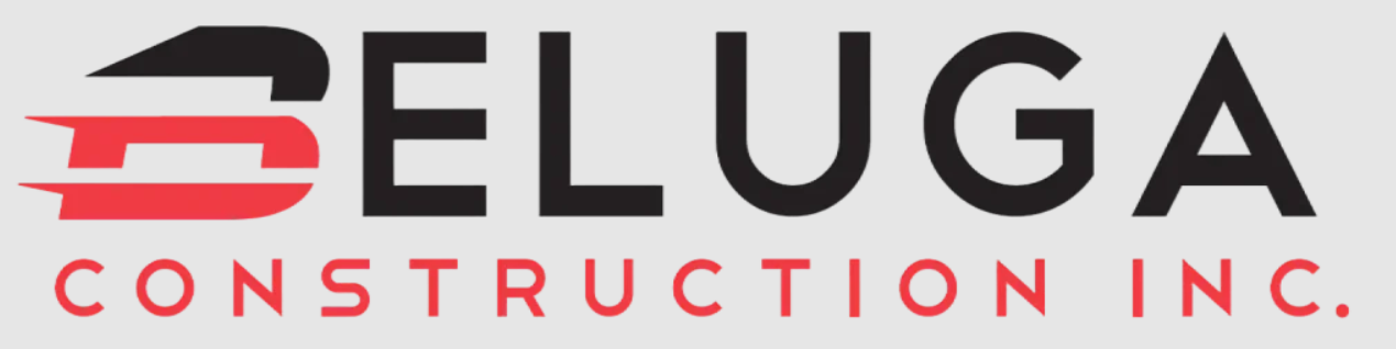 Construction Béluga