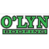 O'LYN Roofing