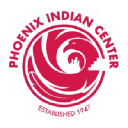 Phoenix Indian Center