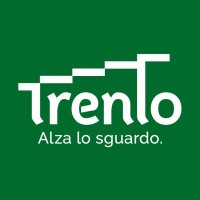 Trento - Azienda per il Turismo