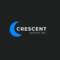 Crescent Search, Inc.
