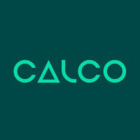Calco
