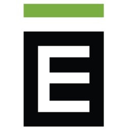 E Source
