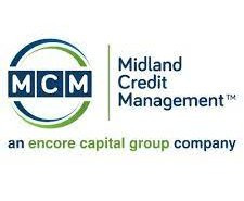 Midland Credit Management