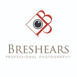 Breshears Professional Photography: Professional Photography Kennewick, WA