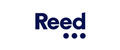 Reed.co.uk
