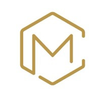 Montenegro Concierge DMC