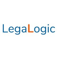 LegaLogic Consulting