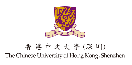 Asianet Consultants (H.K.) Ltd