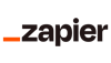 Zappier