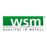 WSM – Walter Solbach Metallbau GmbH