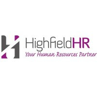 Highfield HR