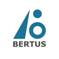 Bertus Distributie