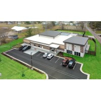 Athens County 9-1-1 Emergency Communications
