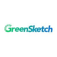 GreenSketch