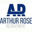 Arthur Rose Recruitment Ltd