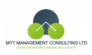 MYT Management Consulting Limited