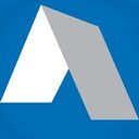 Addus HomeCare