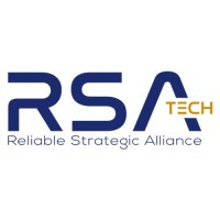 RSA Tech