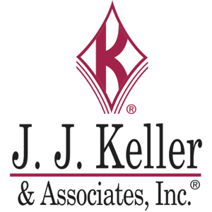 J. J. Keller & Associates